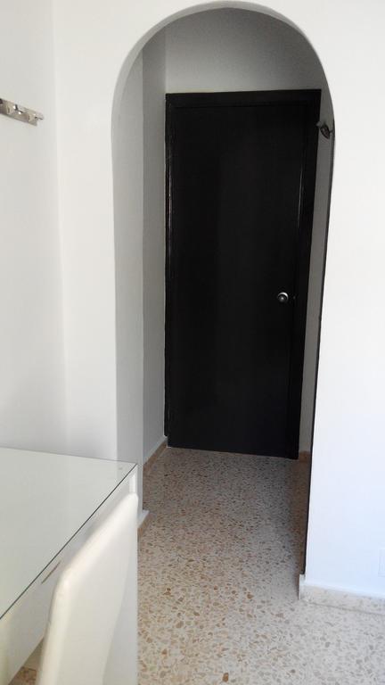 Hostal Ocaña Manilva Habitación foto